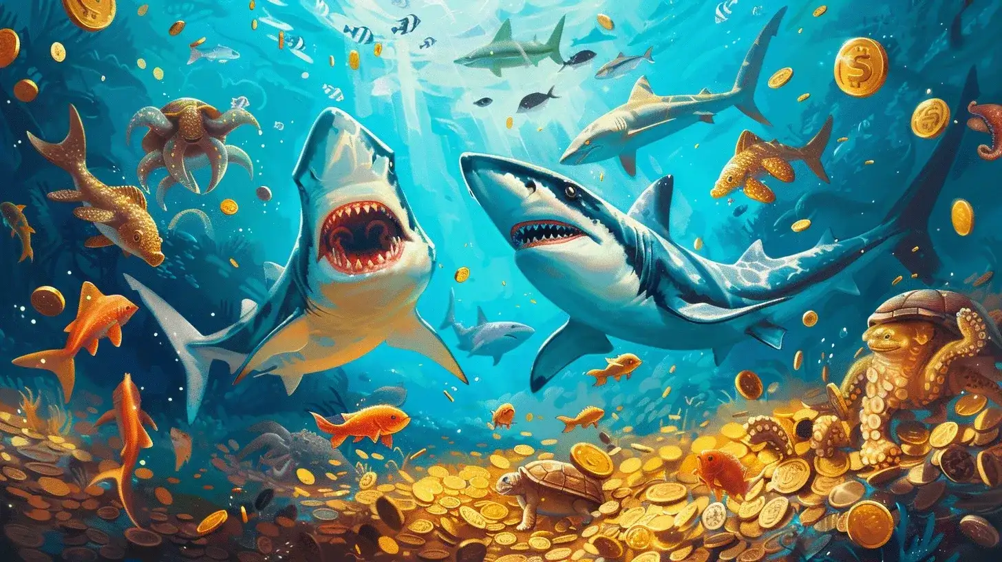 fishing134