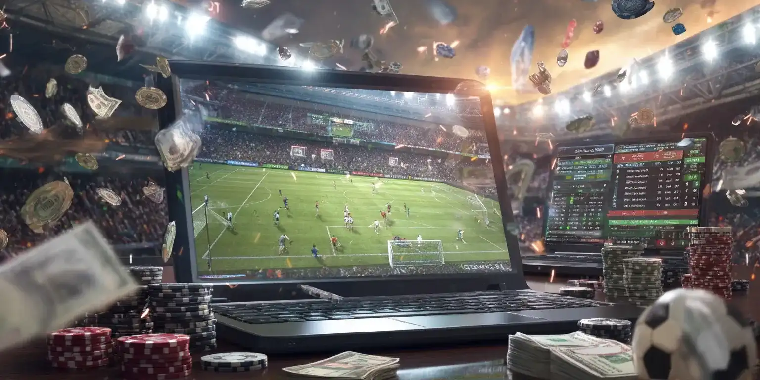 Premier League