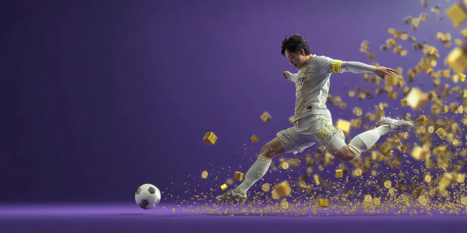 sports77
