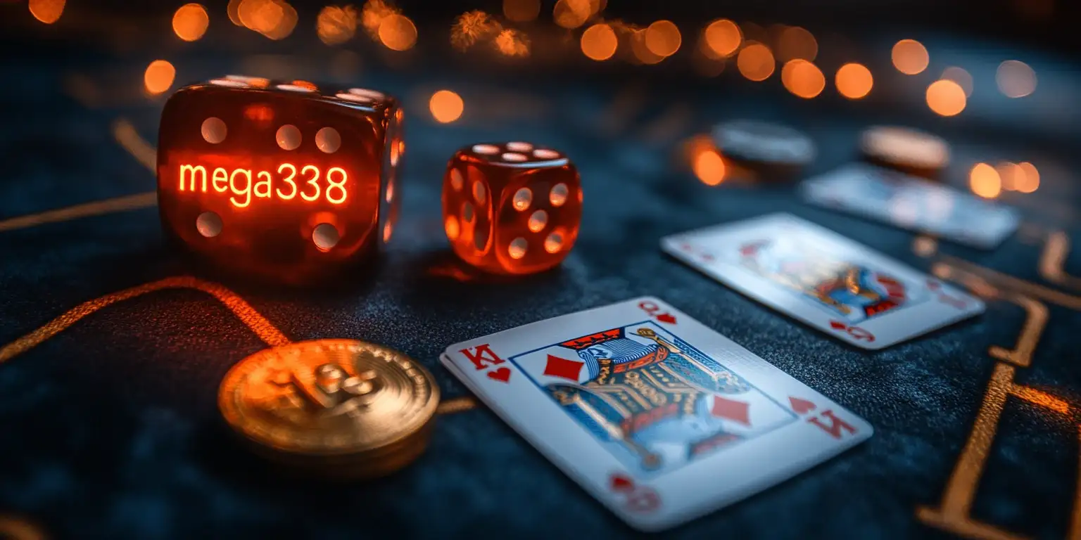 Permainan Dalam Talian: Menyelami Dunia Slot Malaysia, SA Gaming, dan Happy Fishing (2026/06/24)