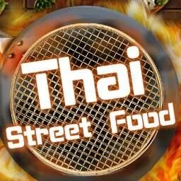 Proses dan Mekanisme Bonus